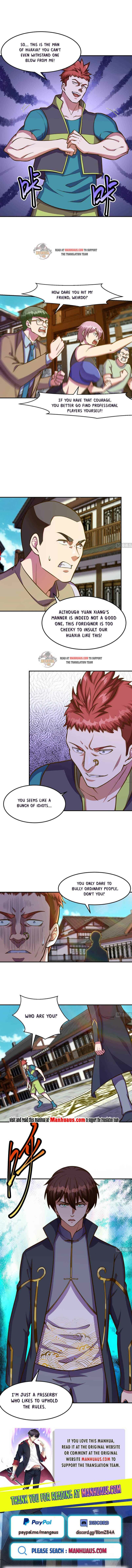 Page 3 of Chapter 308