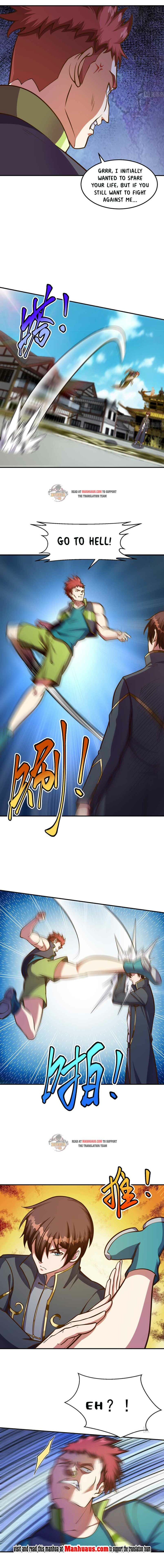 Page 2 of Chapter 309