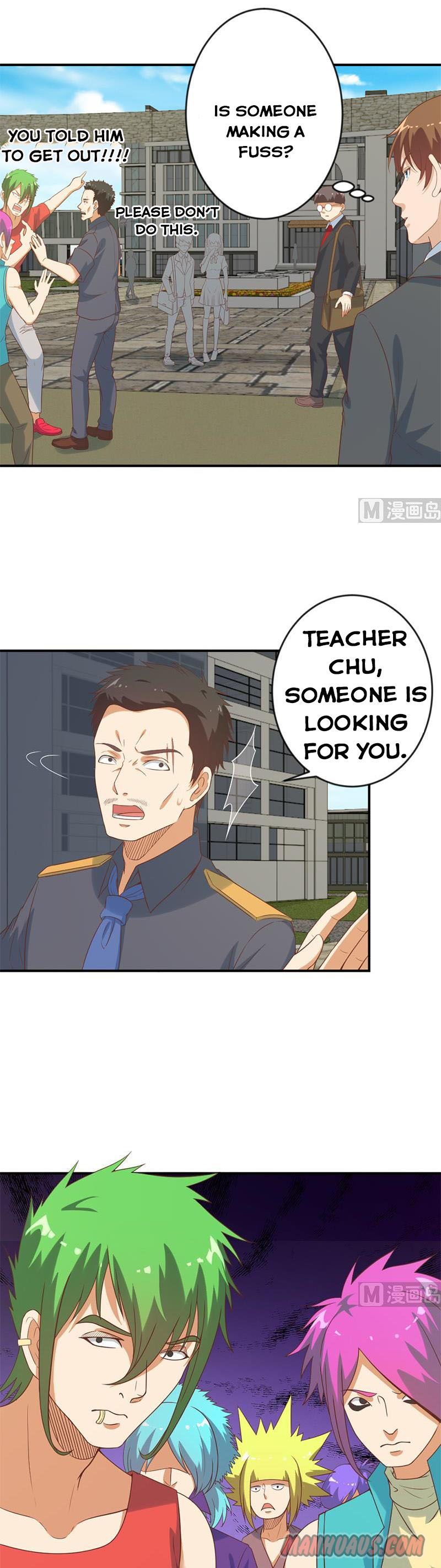 Page 2 of Chapter 30