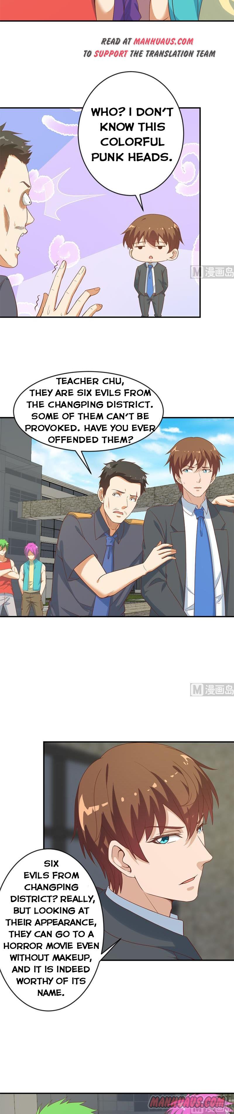 Page 3 of Chapter 30