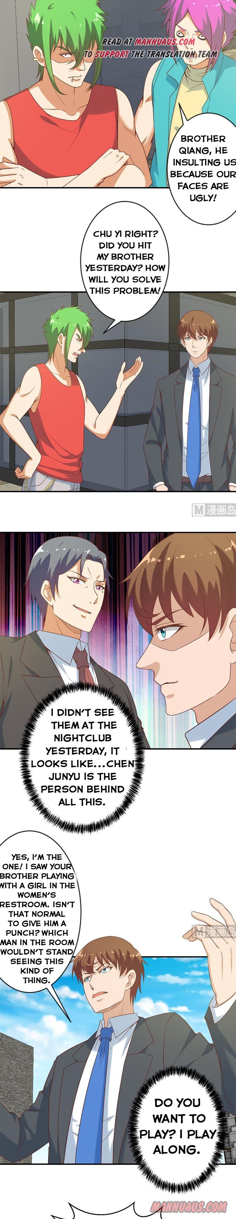 Page 4 of Chapter 30