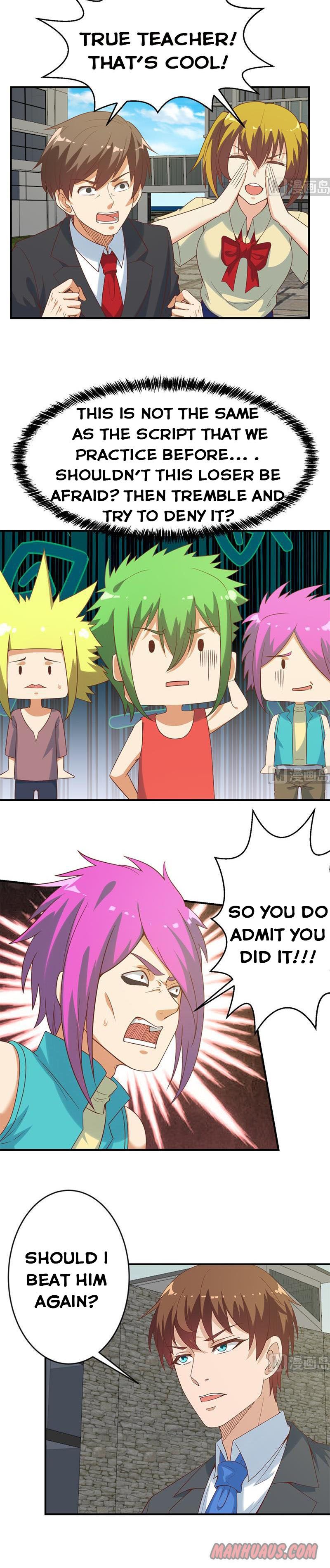 Page 5 of Chapter 30
