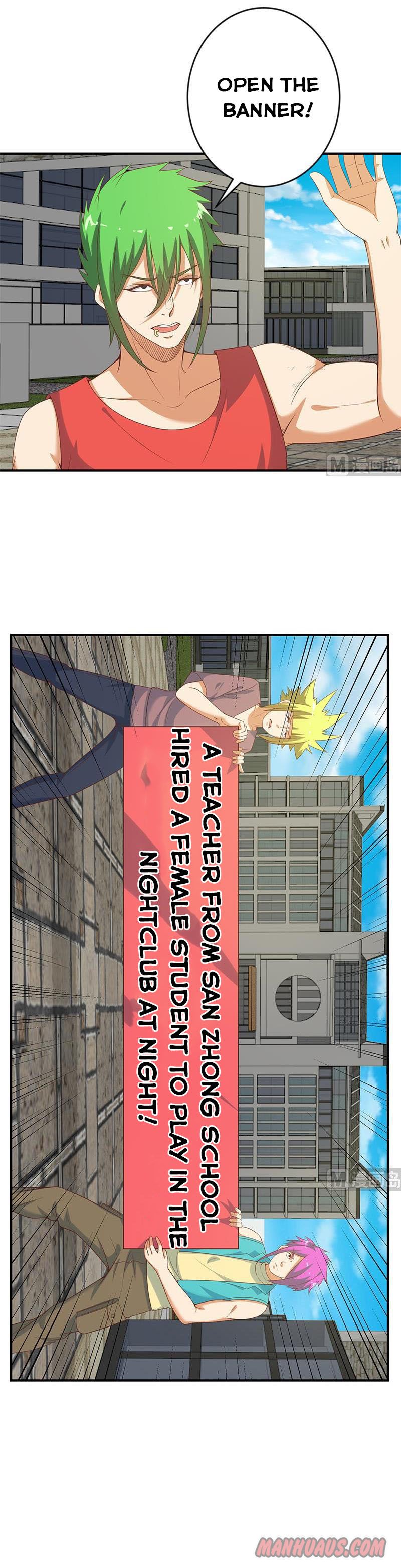 Page 6 of Chapter 30