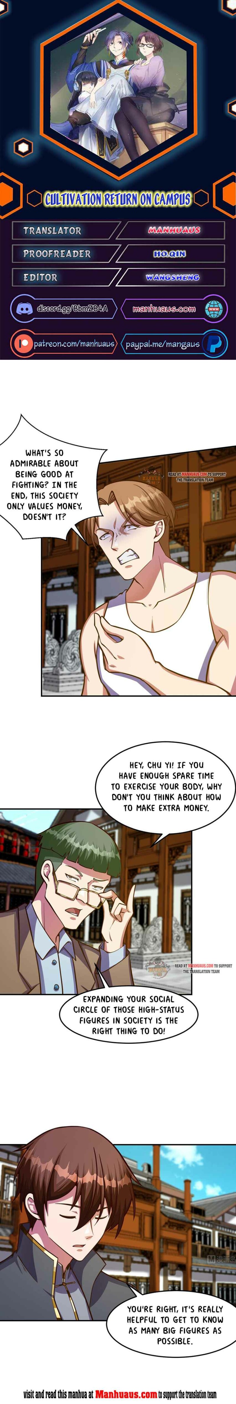 Page 1 of Chapter 310