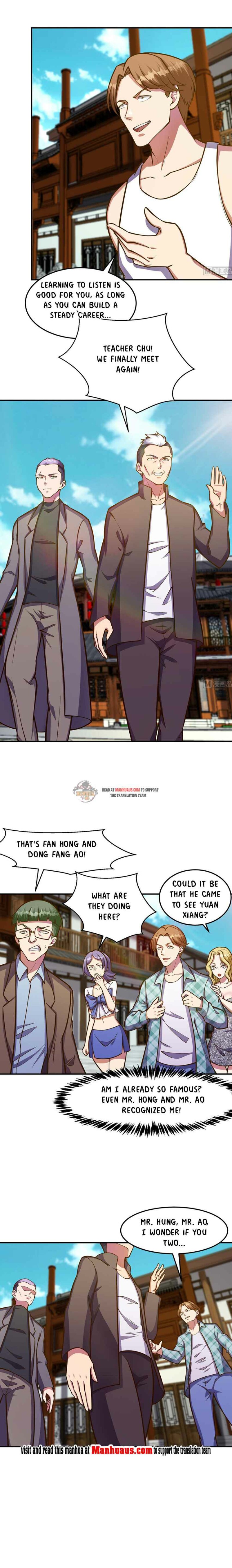 Page 2 of Chapter 310