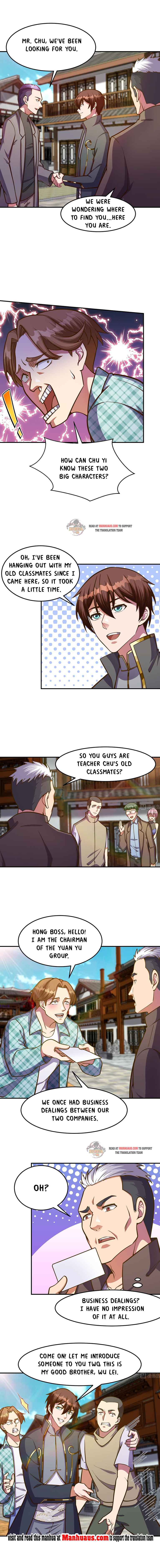 Page 3 of Chapter 310