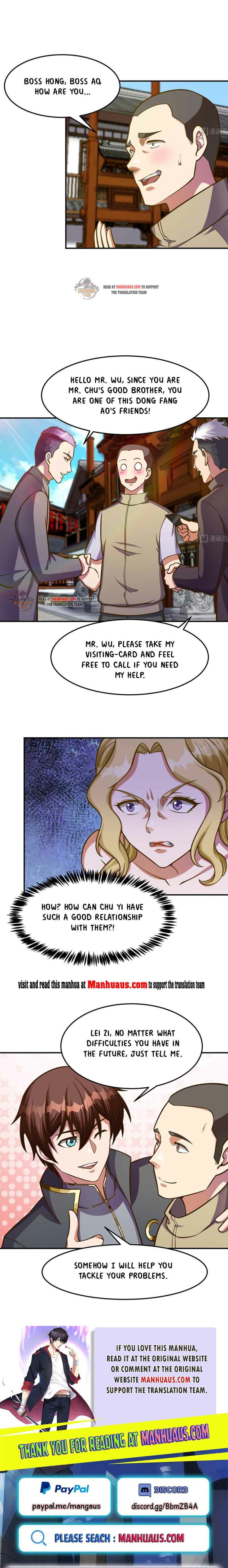 Page 4 of Chapter 310