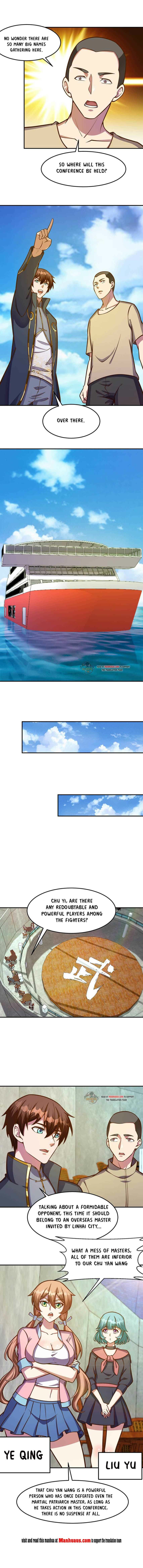 Page 2 of Chapter 312