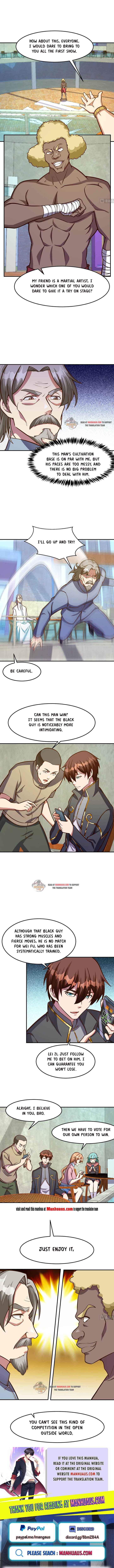 Page 3 of Chapter 313