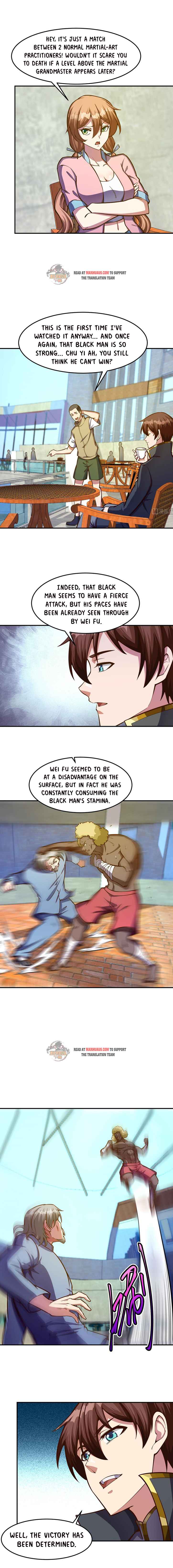 Page 2 of Chapter 314