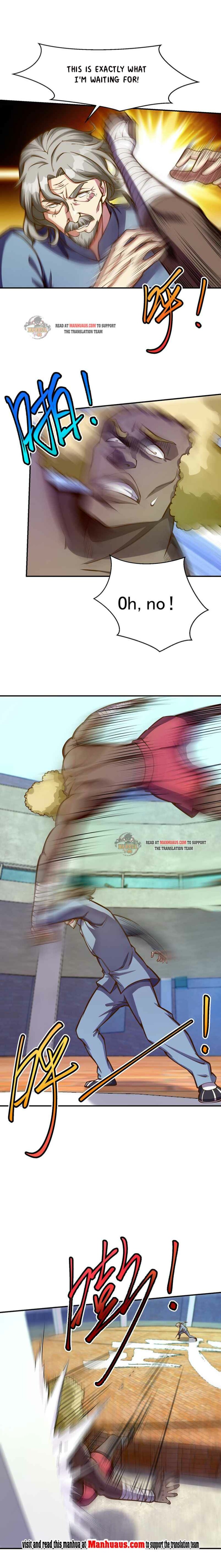 Page 3 of Chapter 314