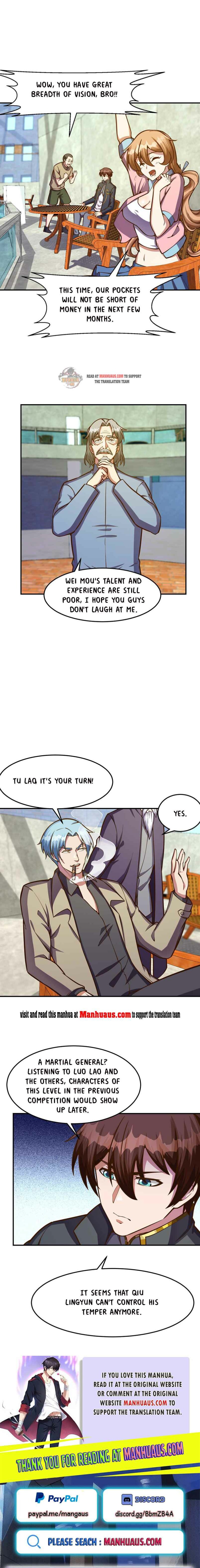 Page 4 of Chapter 314