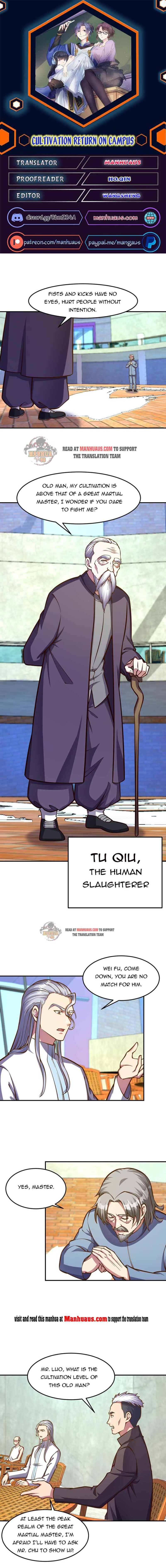 Page 1 of Chapter 315