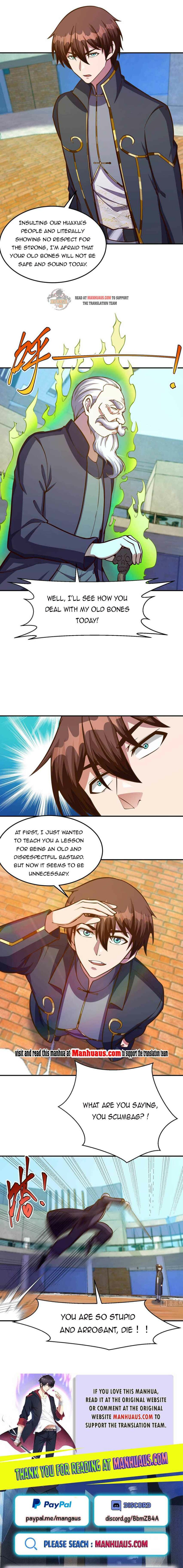 Page 3 of Chapter 316