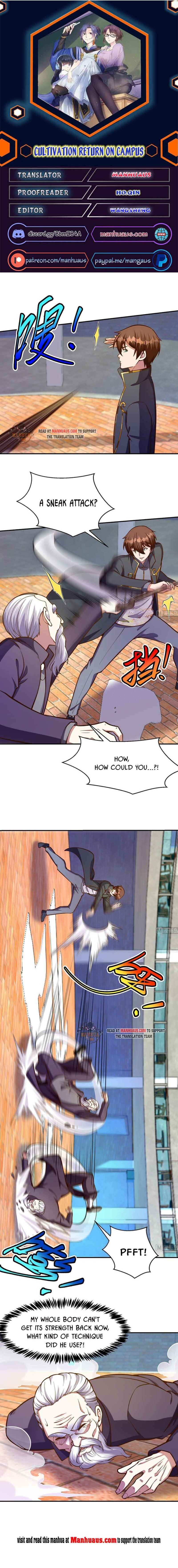 Page 1 of Chapter 317