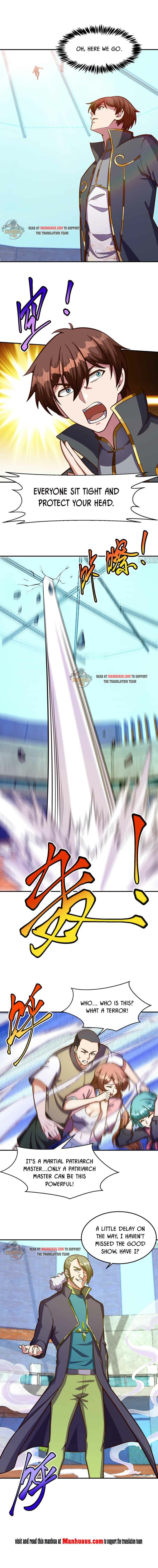 Page 2 of Chapter 317