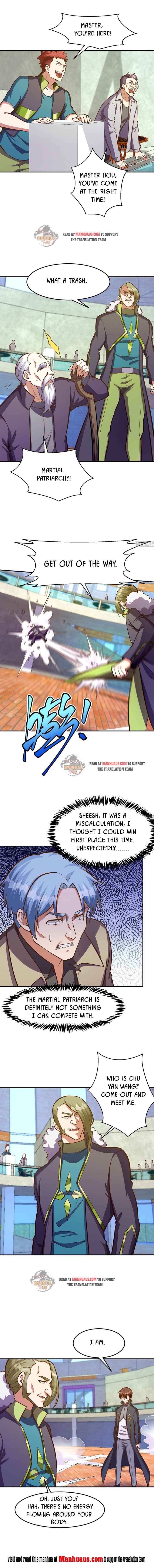 Page 3 of Chapter 317