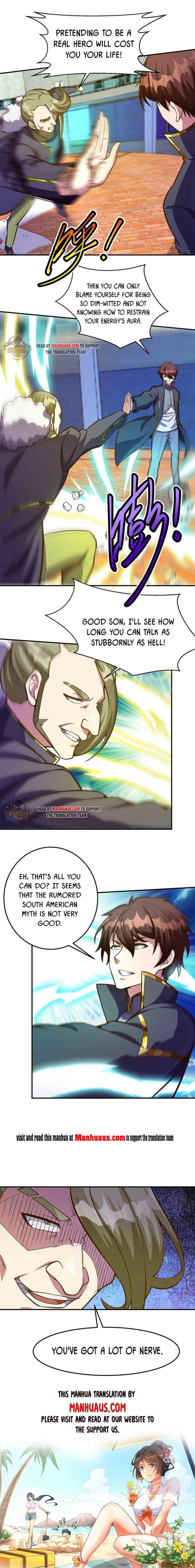Page 4 of Chapter 317