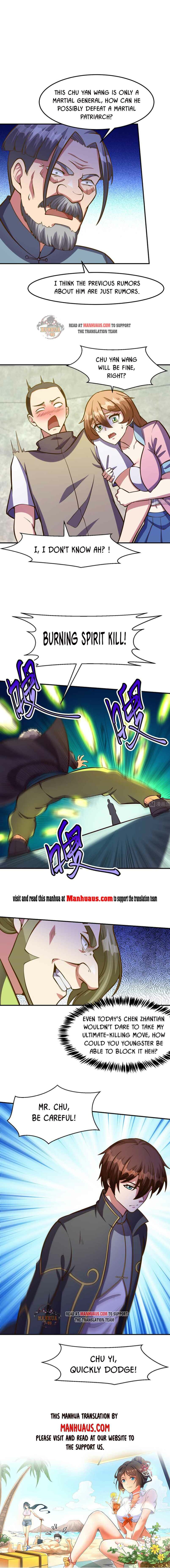 Page 3 of Chapter 318