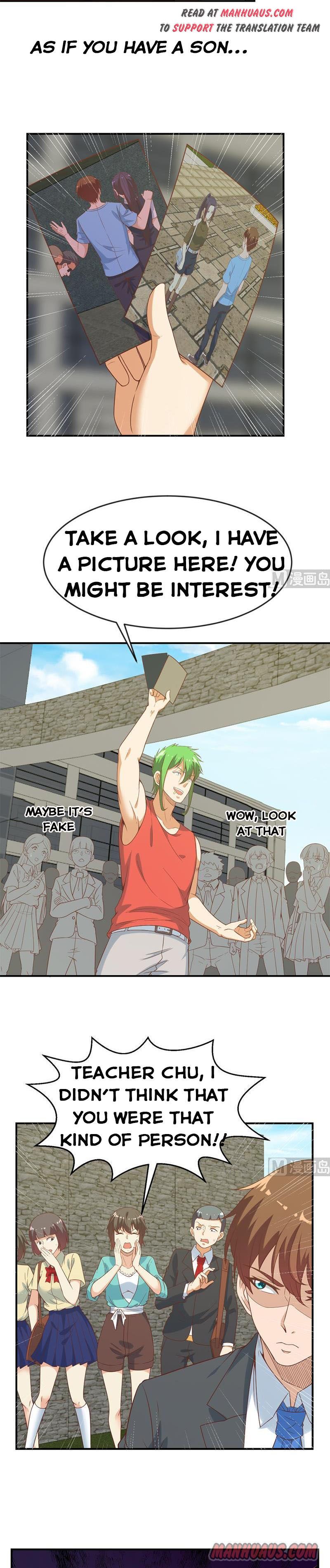 Page 2 of Chapter 31