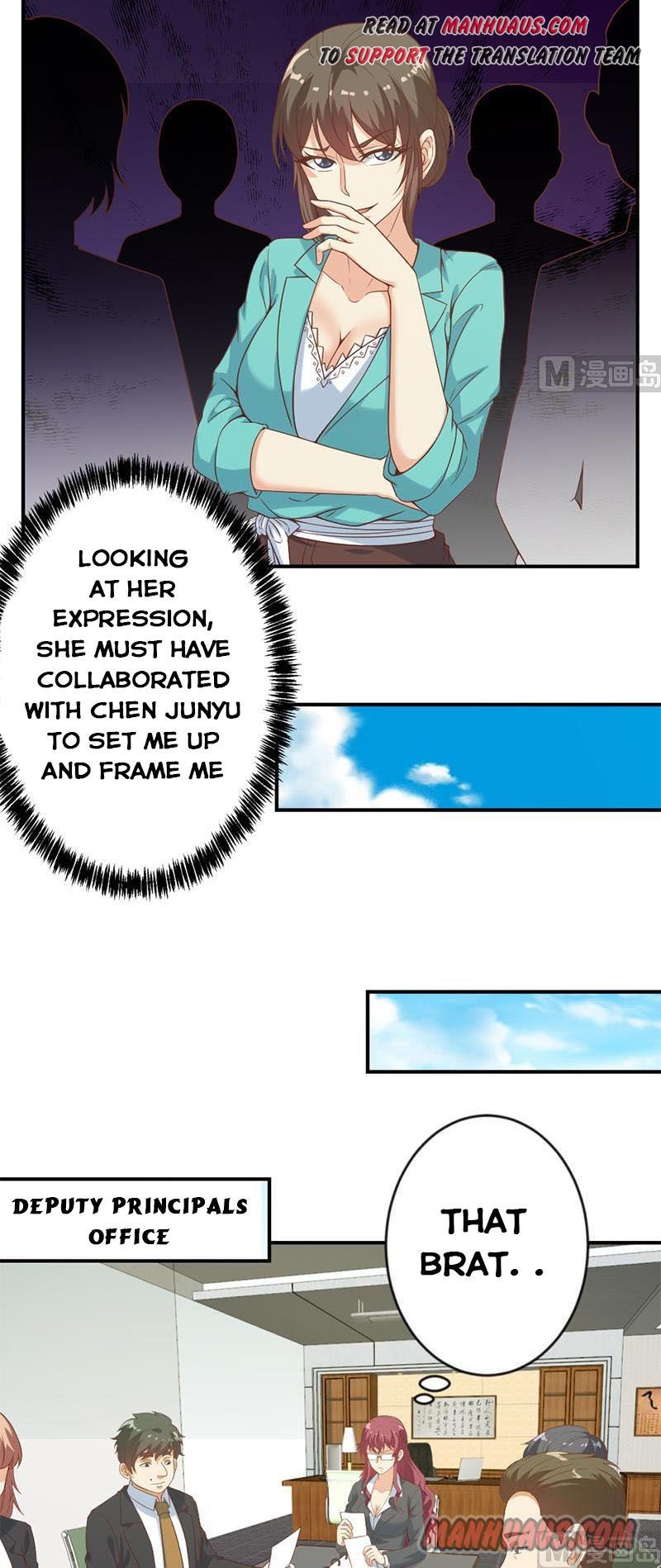 Page 3 of Chapter 31