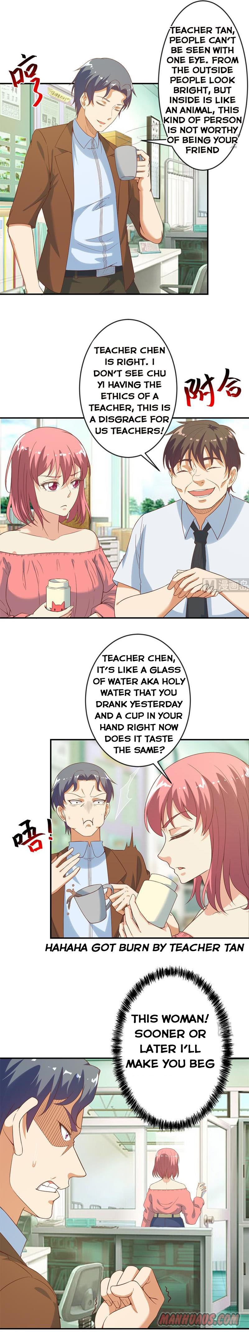 Page 5 of Chapter 31