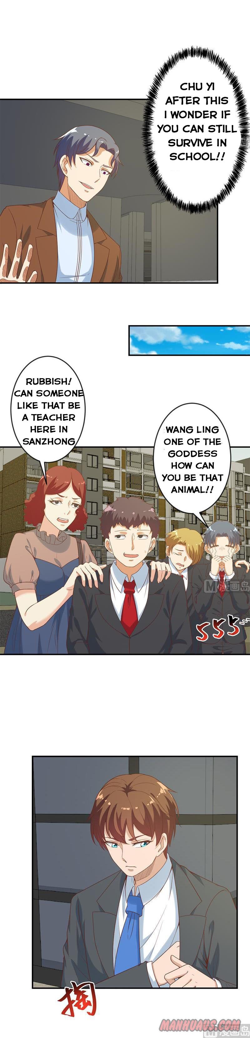 Page 6 of Chapter 31