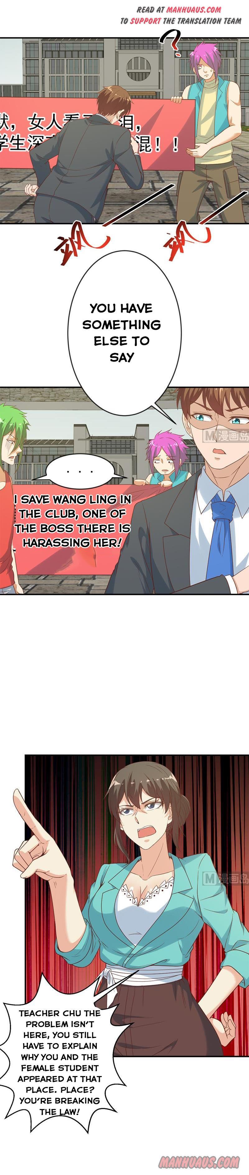 Page 7 of Chapter 31