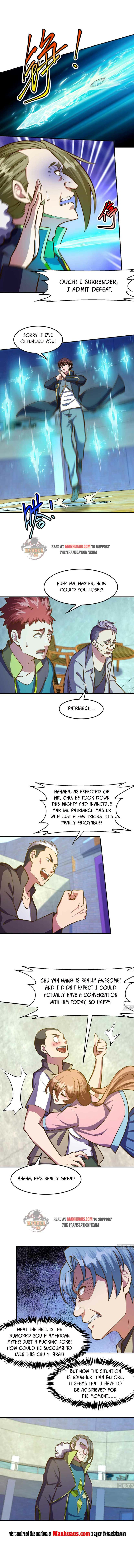 Page 2 of Chapter 320