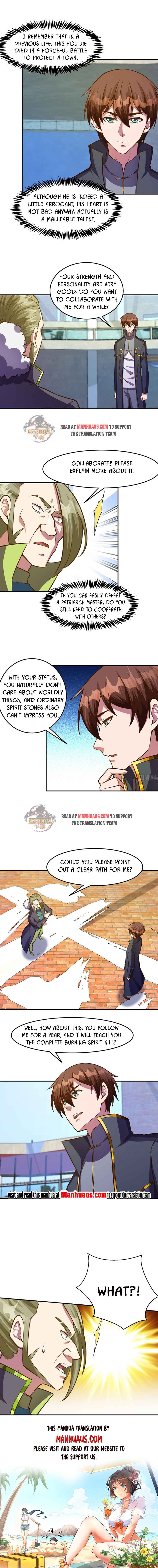 Page 3 of Chapter 320