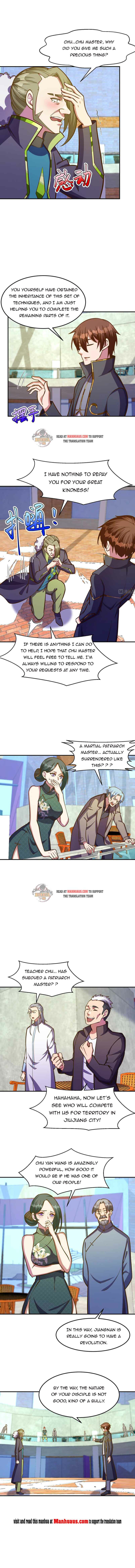 Page 2 of Chapter 321