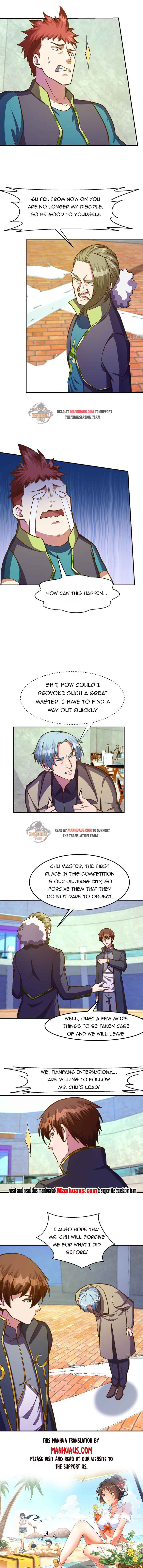 Page 3 of Chapter 321