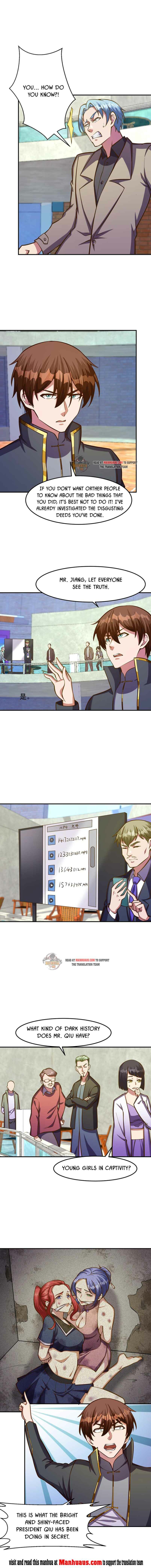 Page 2 of Chapter 322