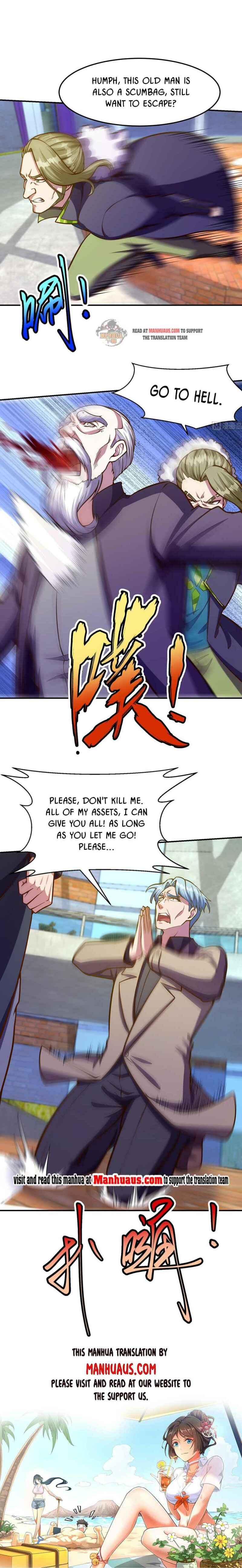 Page 4 of Chapter 322