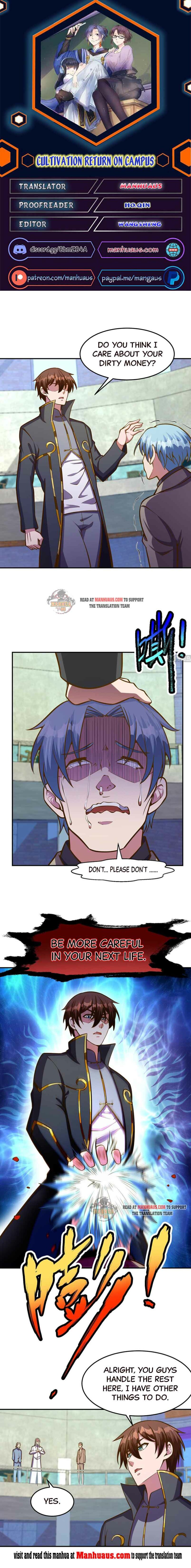 Page 1 of Chapter 323