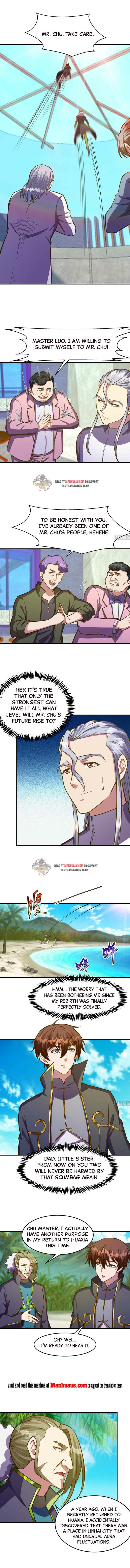 Page 2 of Chapter 323