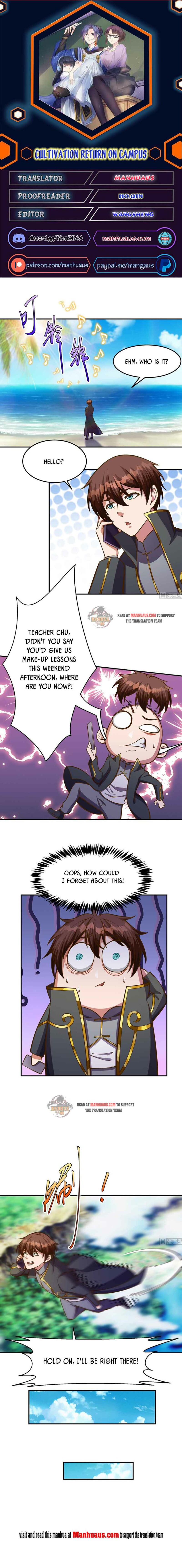 Page 1 of Chapter 324