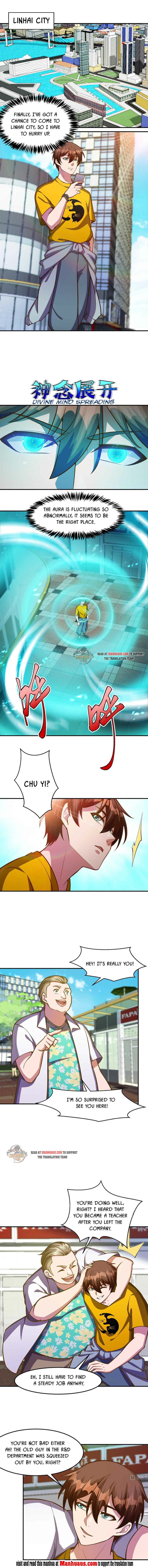 Page 2 of Chapter 324