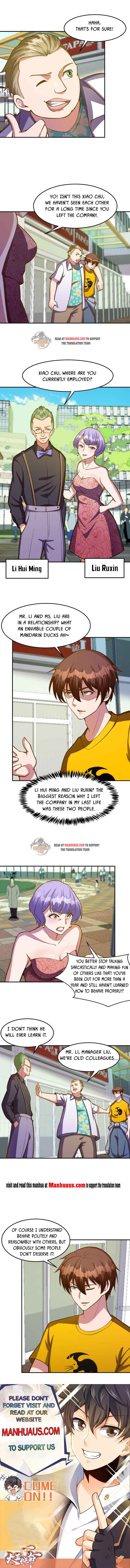 Page 3 of Chapter 324