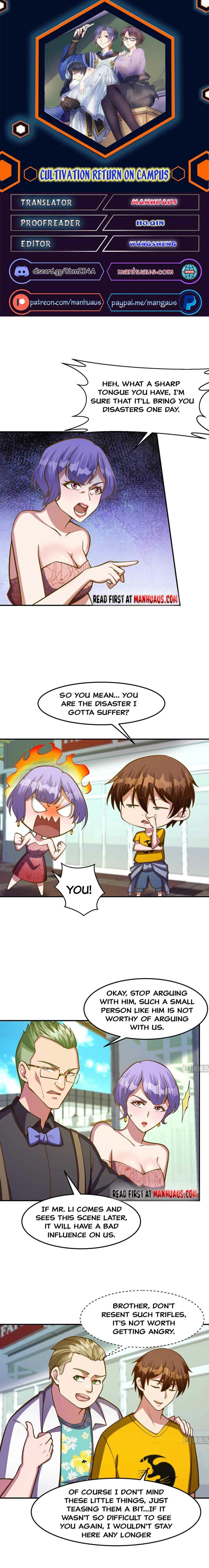 Page 1 of Chapter 325