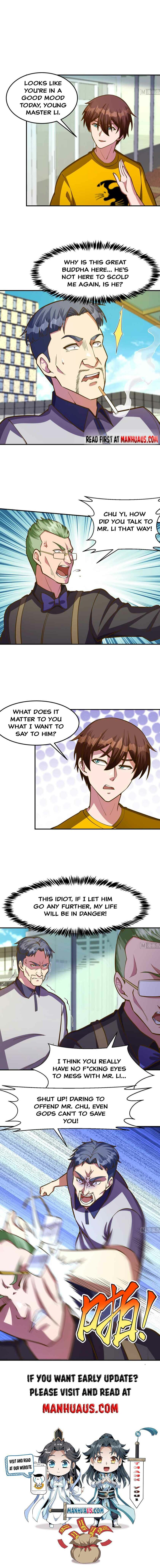 Page 3 of Chapter 325