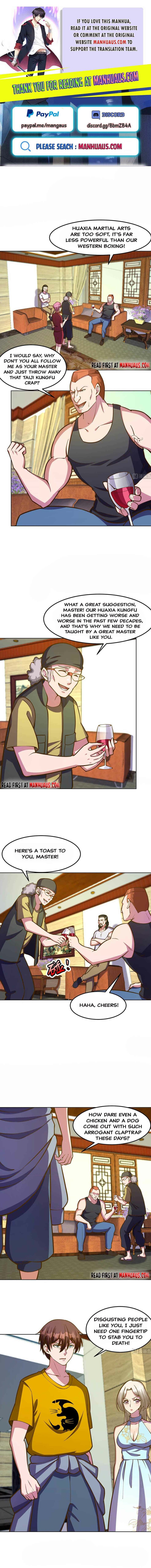 Page 1 of Chapter 328
