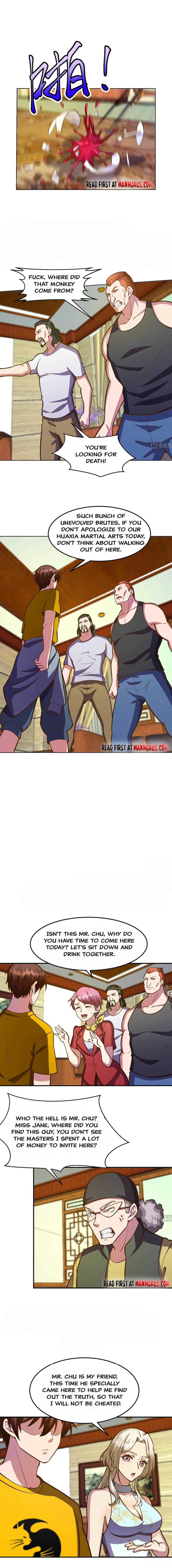 Page 2 of Chapter 328