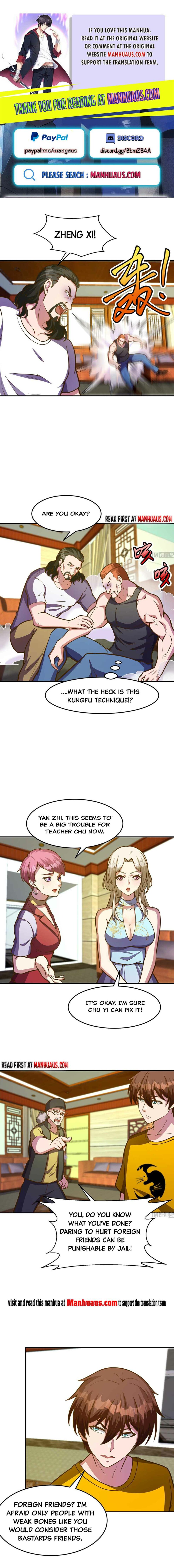Page 1 of Chapter 329