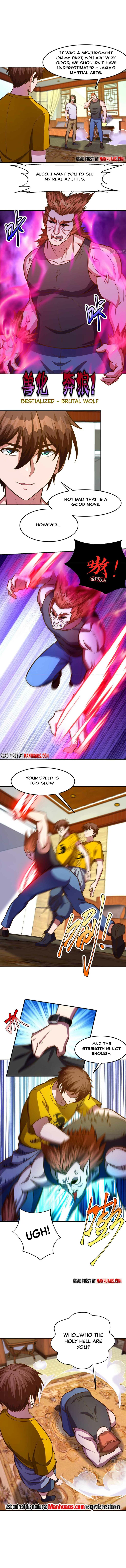 Page 2 of Chapter 329