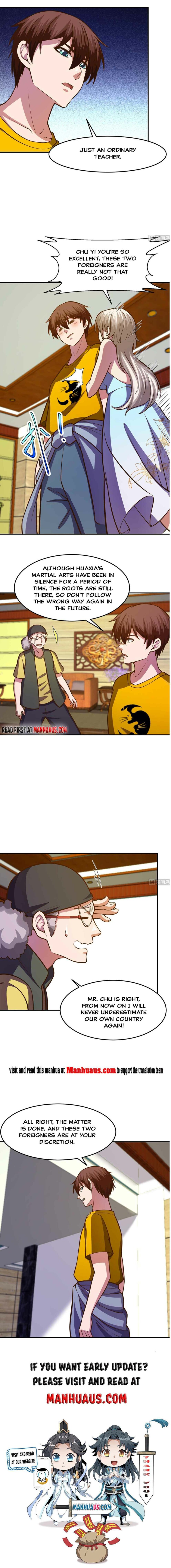 Page 3 of Chapter 329