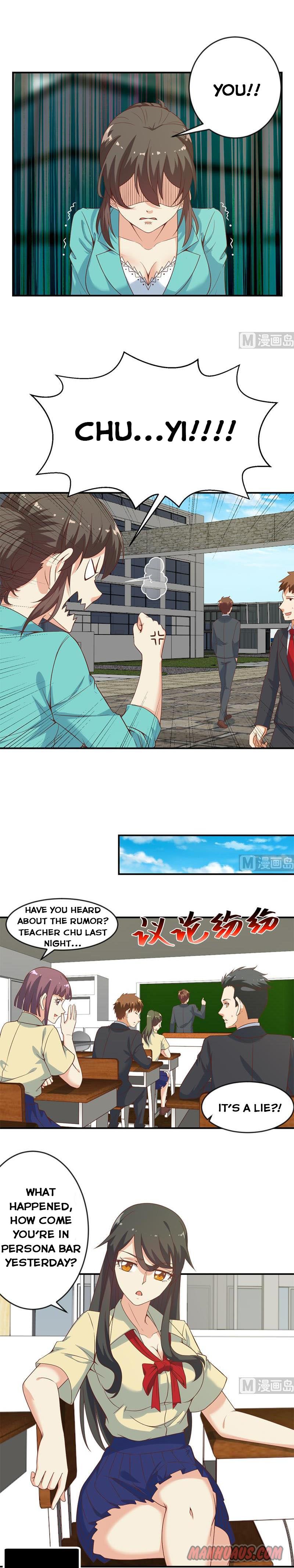 Page 2 of Chapter 32