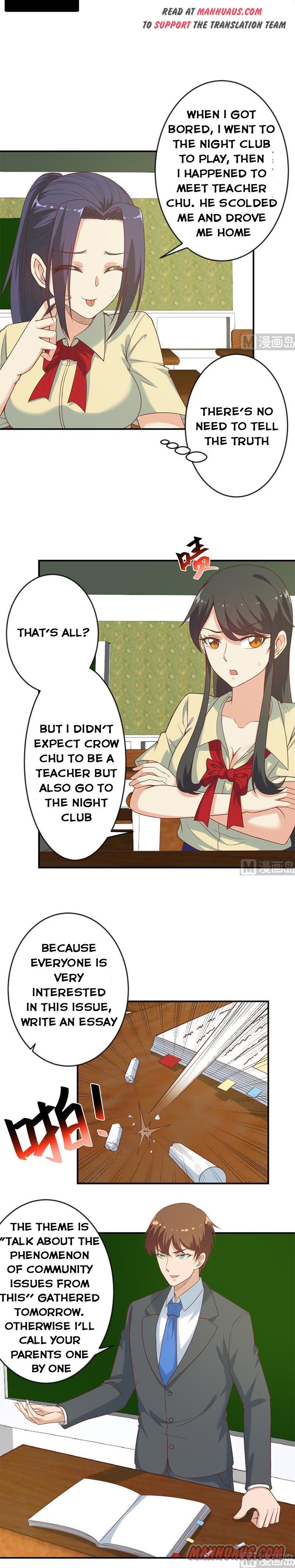 Page 3 of Chapter 32