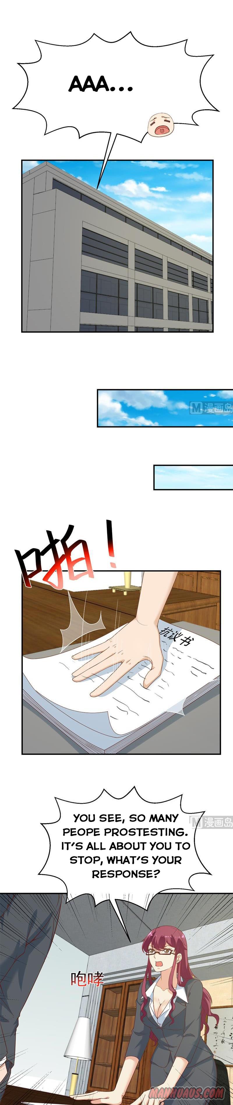 Page 4 of Chapter 32