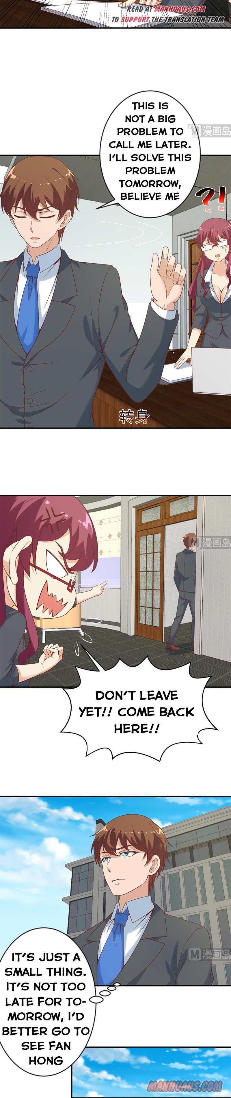 Page 5 of Chapter 32